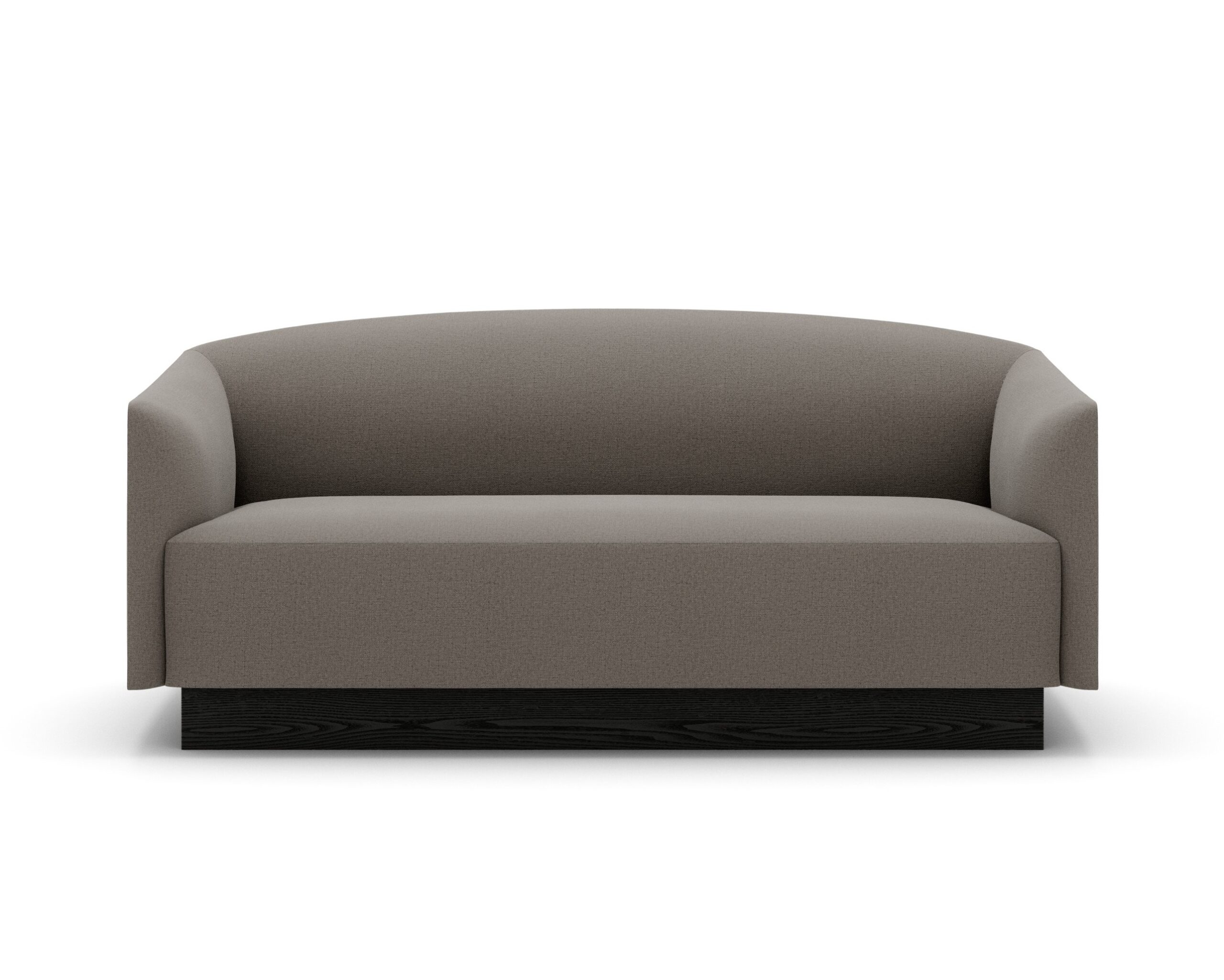 Shore Sofa Plinth