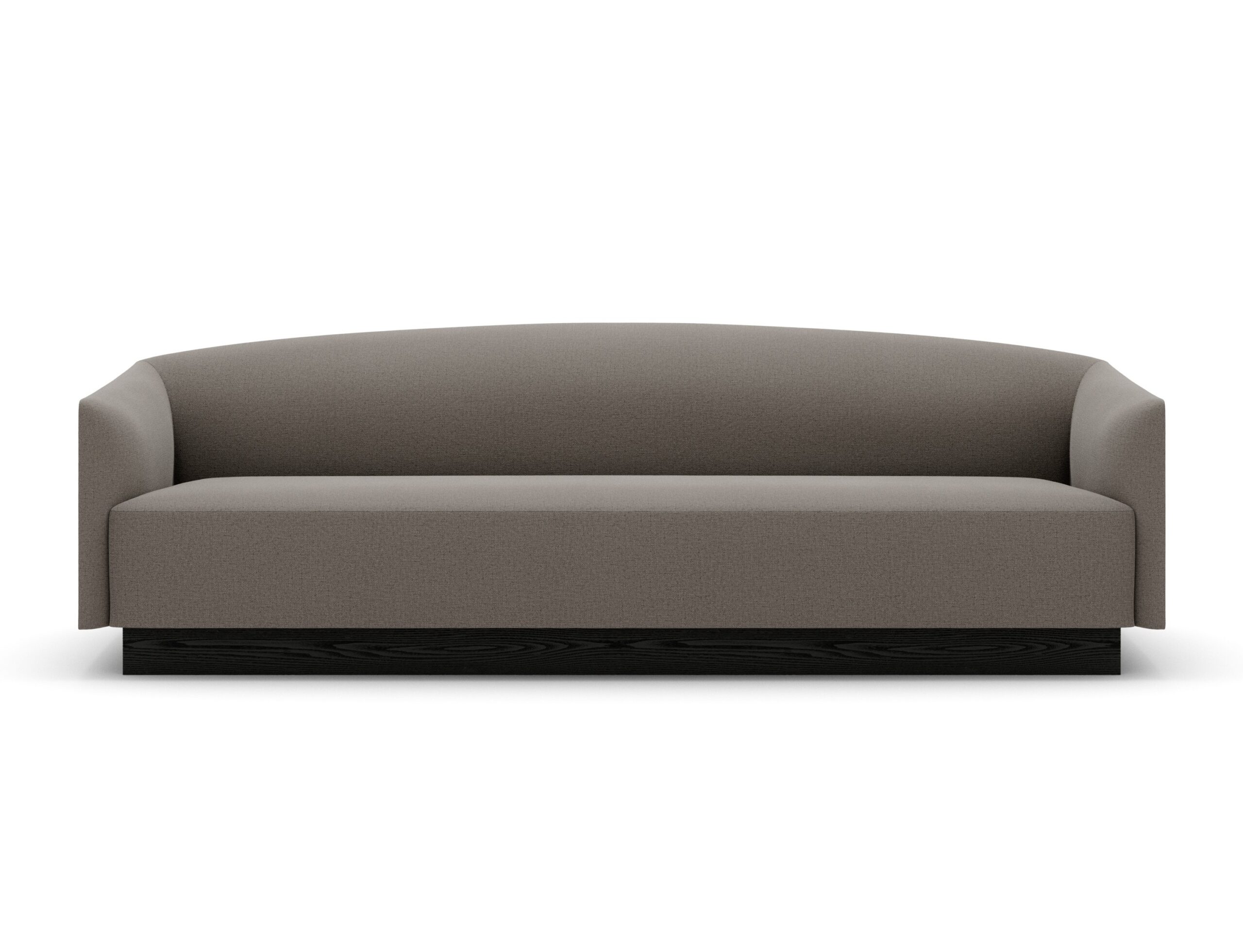 Shore Sofa Plinth