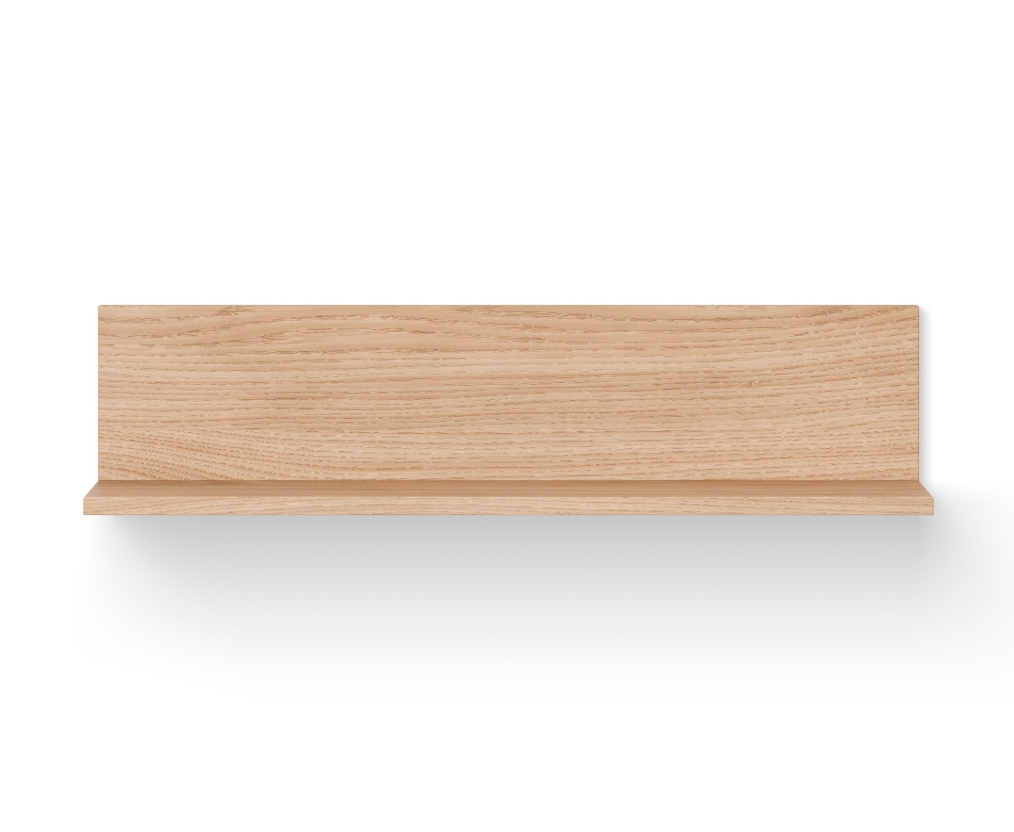 Tana Wall Shelf