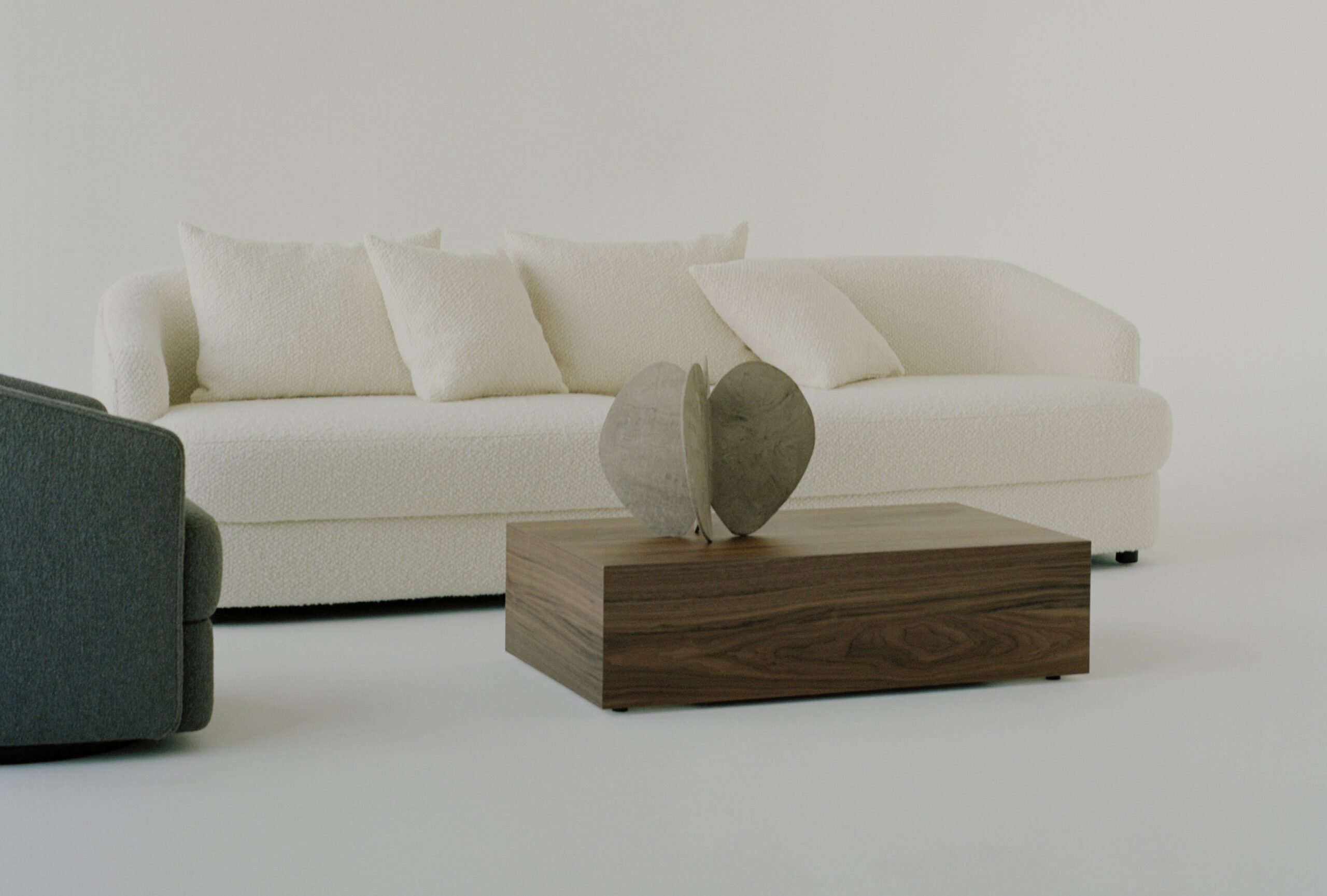 Covent Residential Sofa