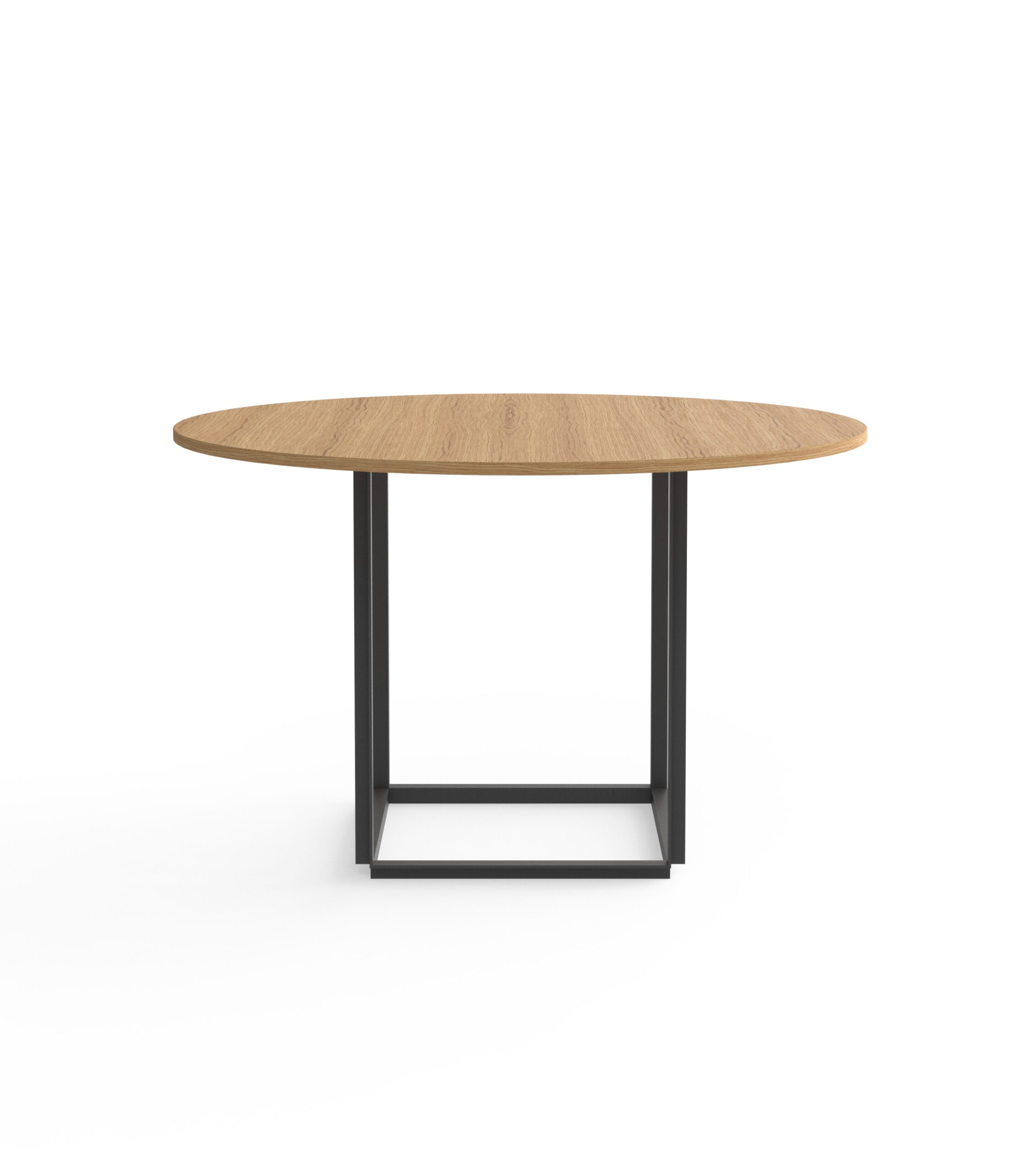 Florence Dining Table