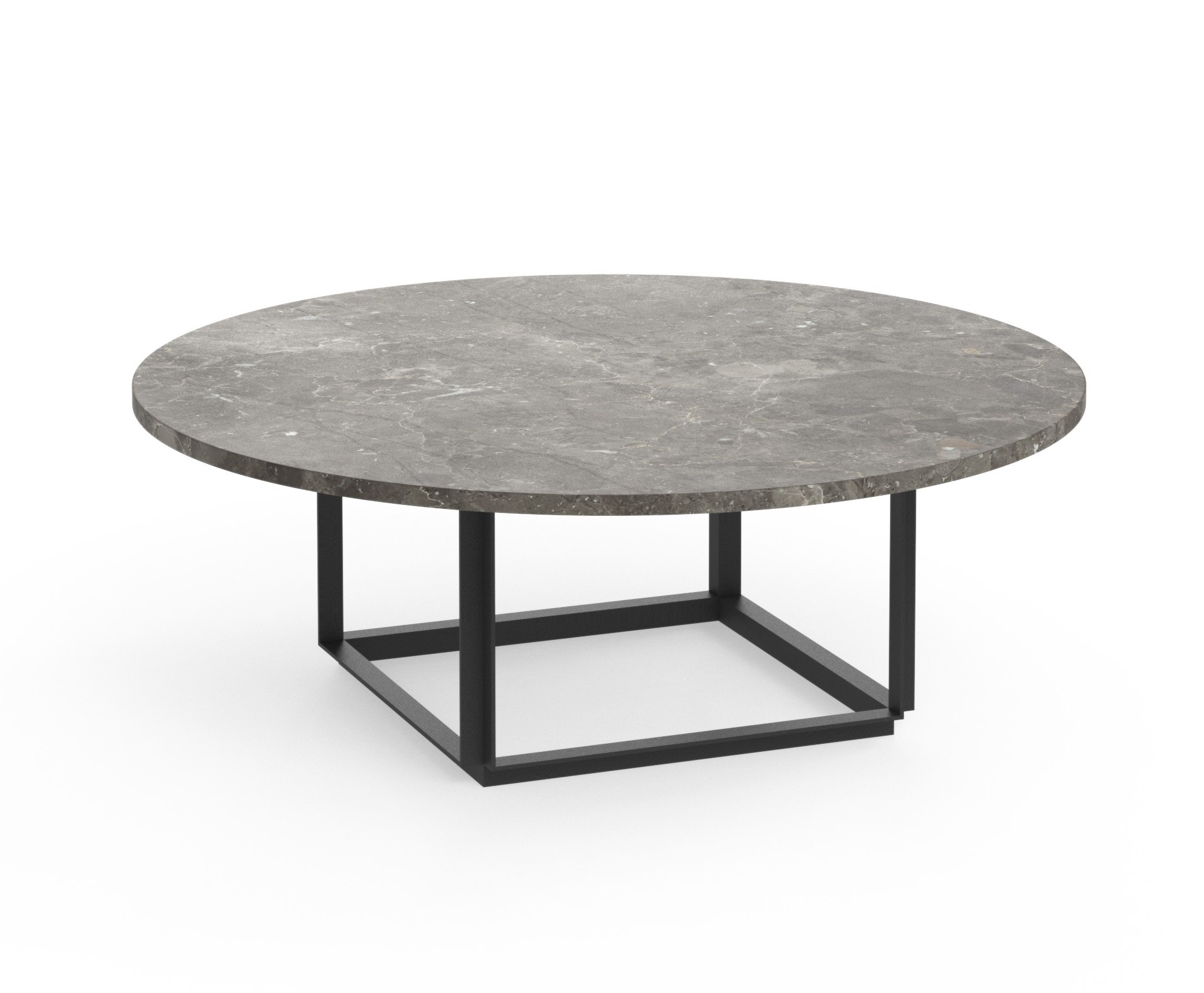 Florence Coffee Table