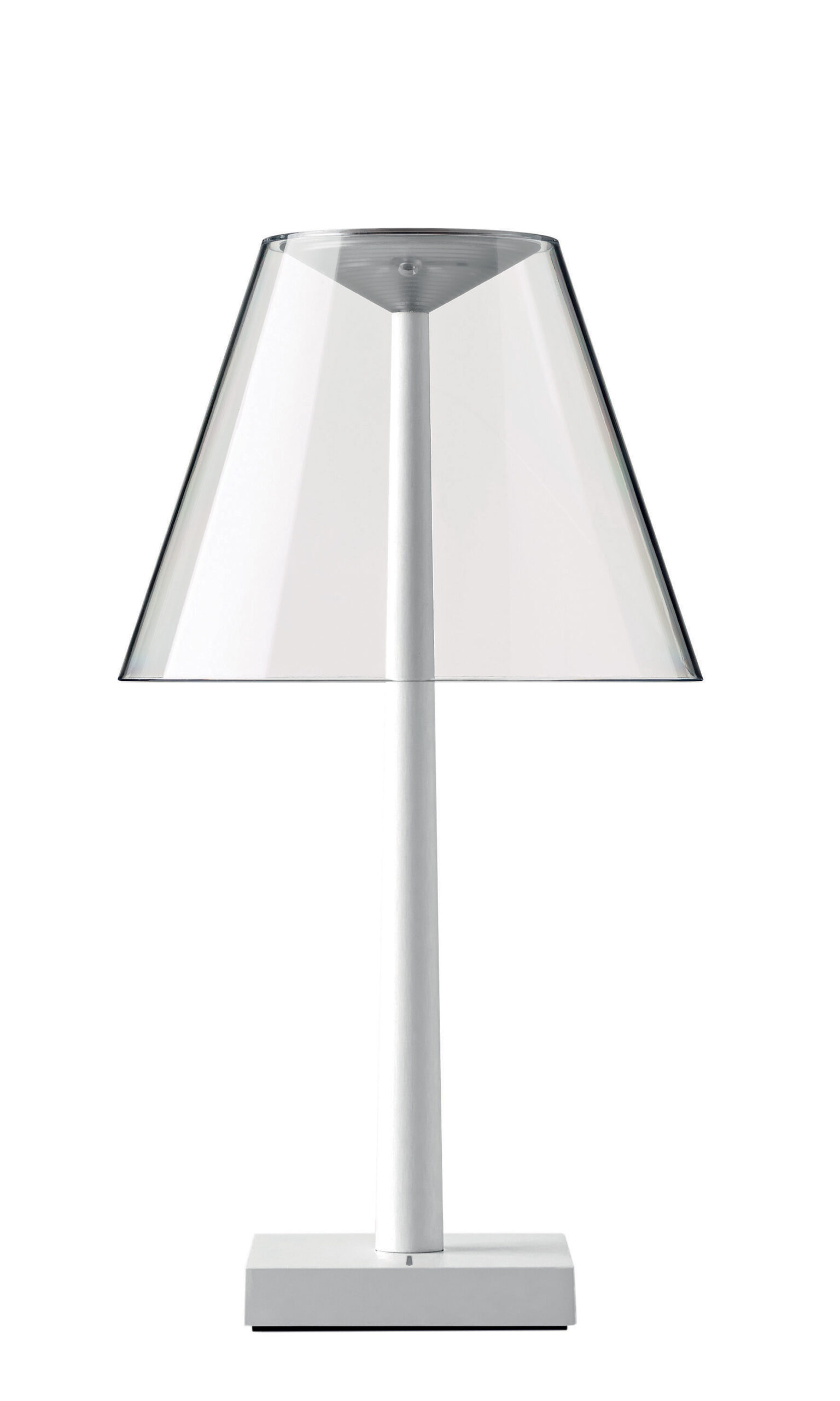 Dina table