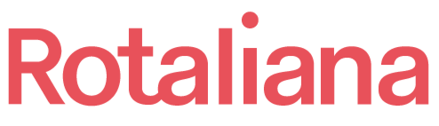 Rotaliana