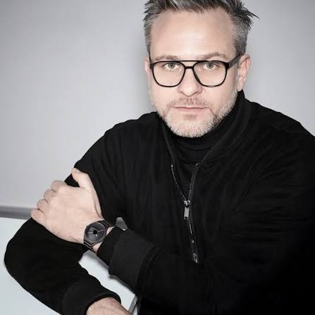 Rainer Mutsch
