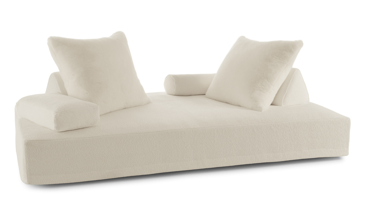 Sherazade sofa