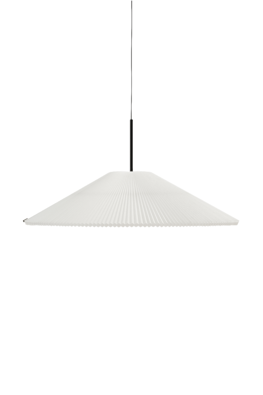 Nebra Pendant