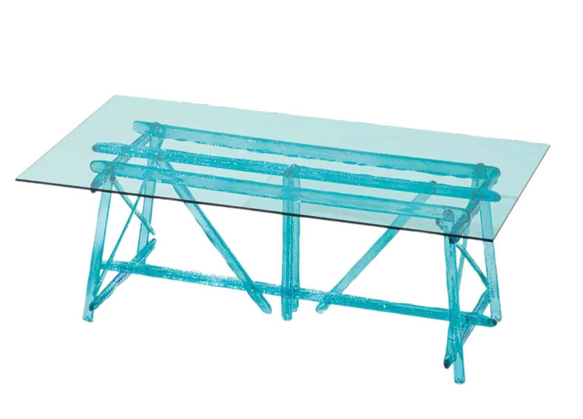 A’mare table