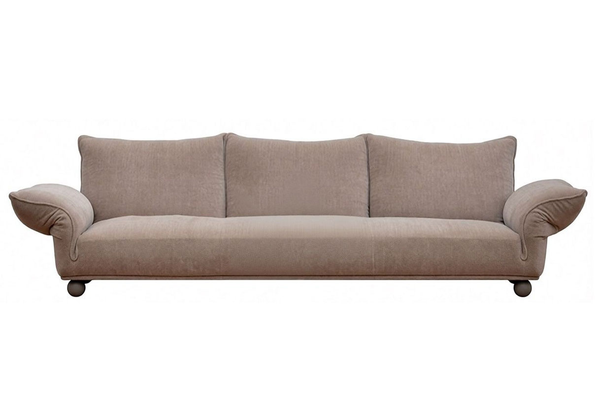 Standway sofa