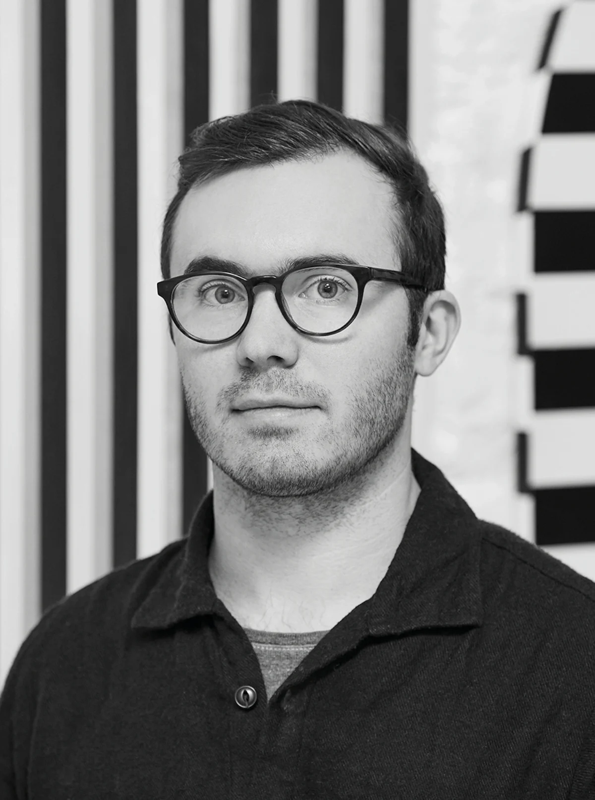 Steven Bukowski