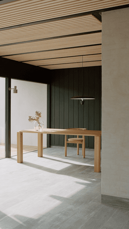 Kantarell Pendant Lamp