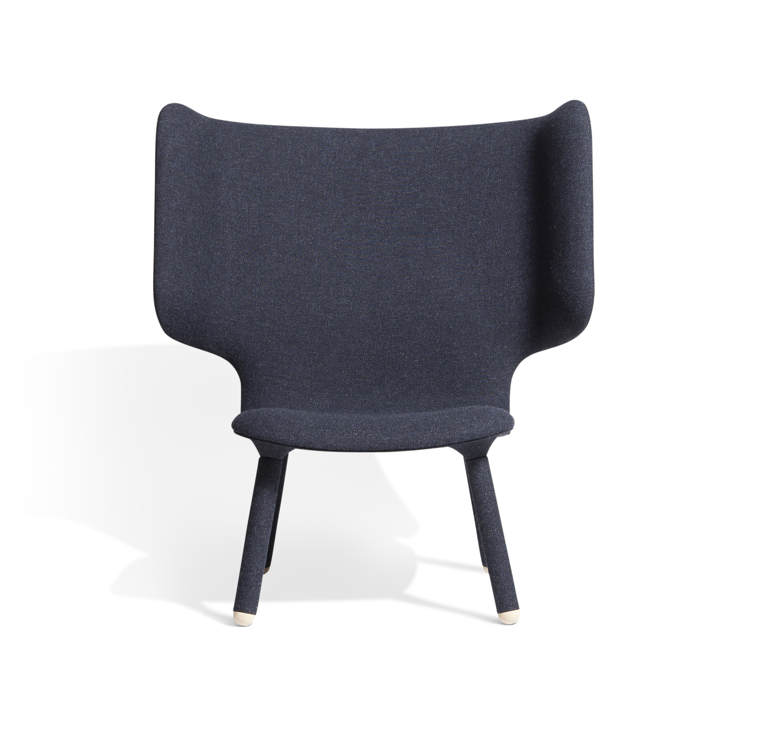 Tembo Lounge Chair