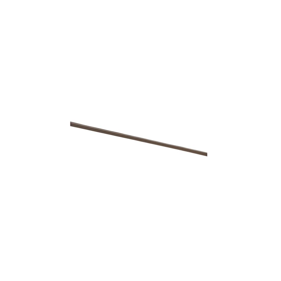 Pivot rod