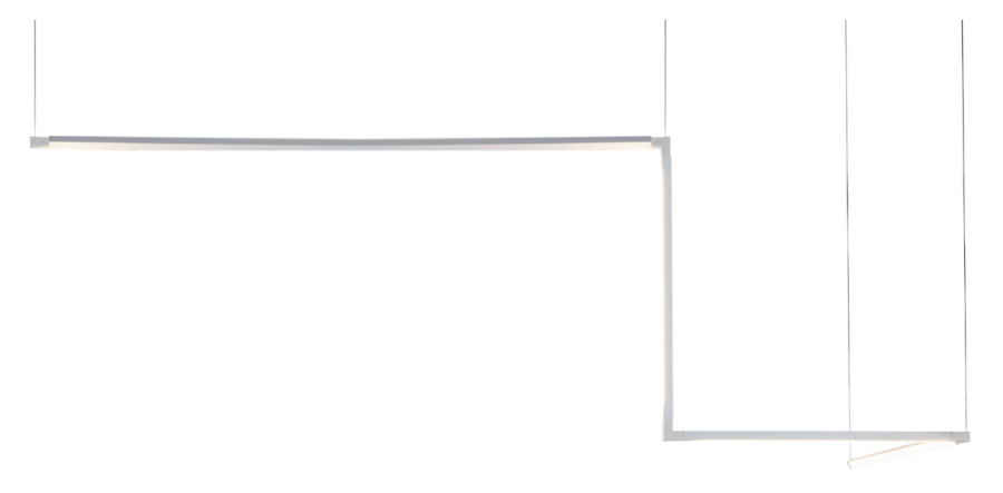 LINESCAPES SYSTEM