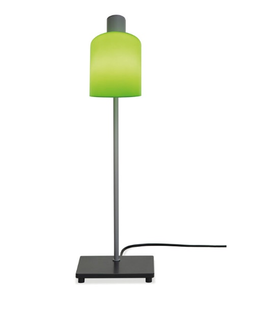 LAMPE DE BUREAU