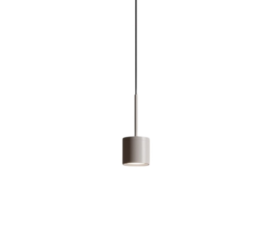 Pivot pendant