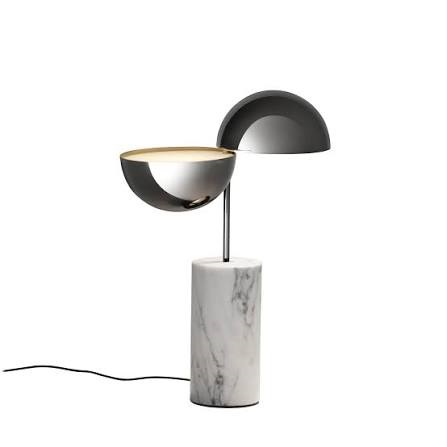 Elisabeth TABLE