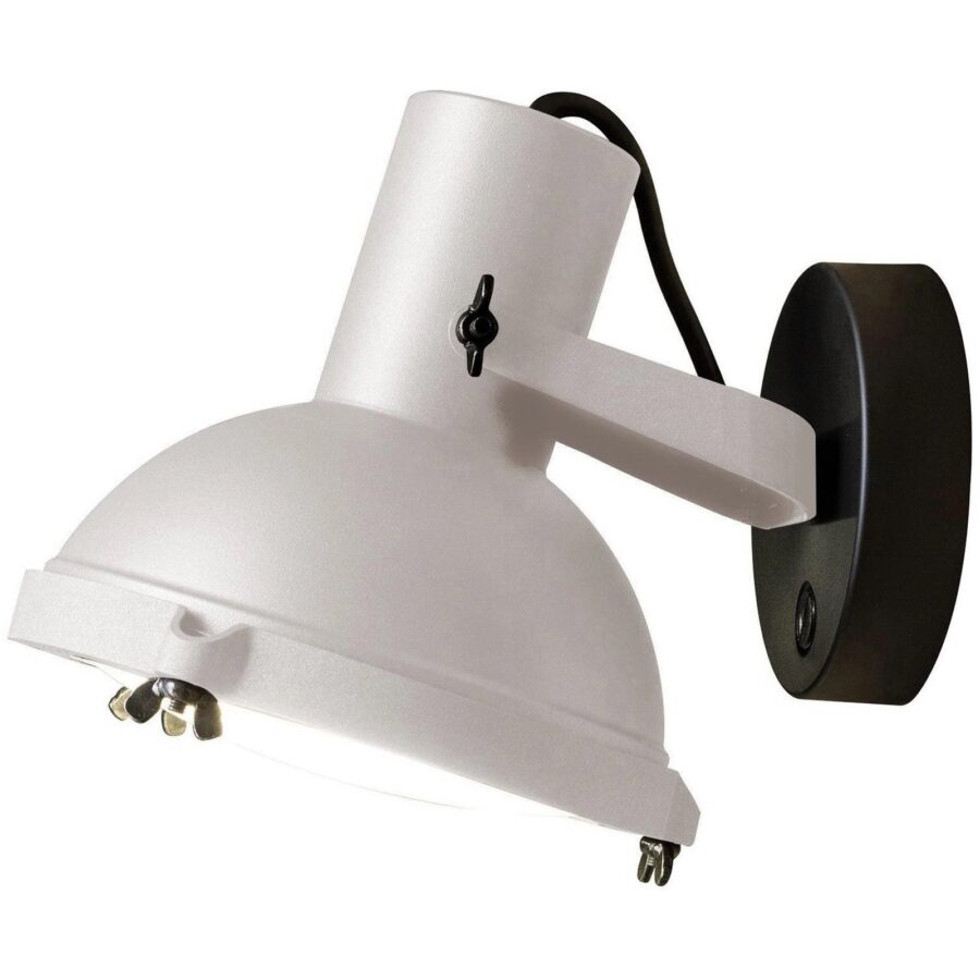PROJECTEUR 365