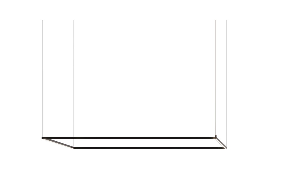 DESK MATRIX