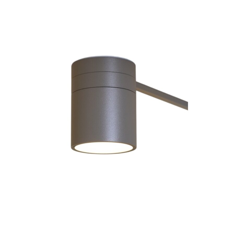 Pivot spotlight