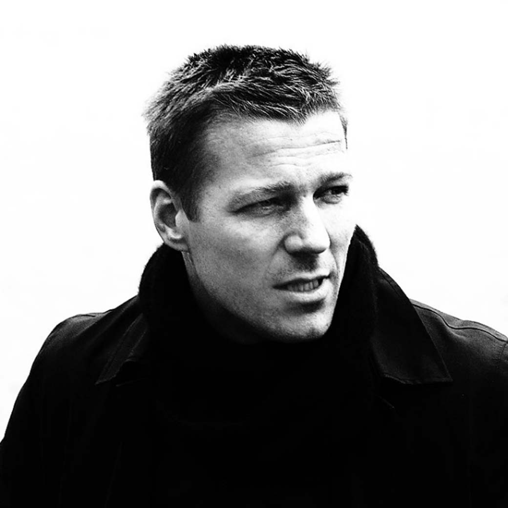 Tim Derhaag