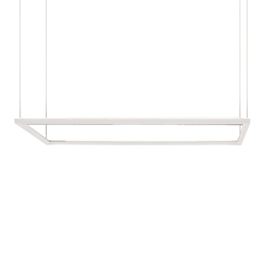 SPIGOLO HORIZONTAL