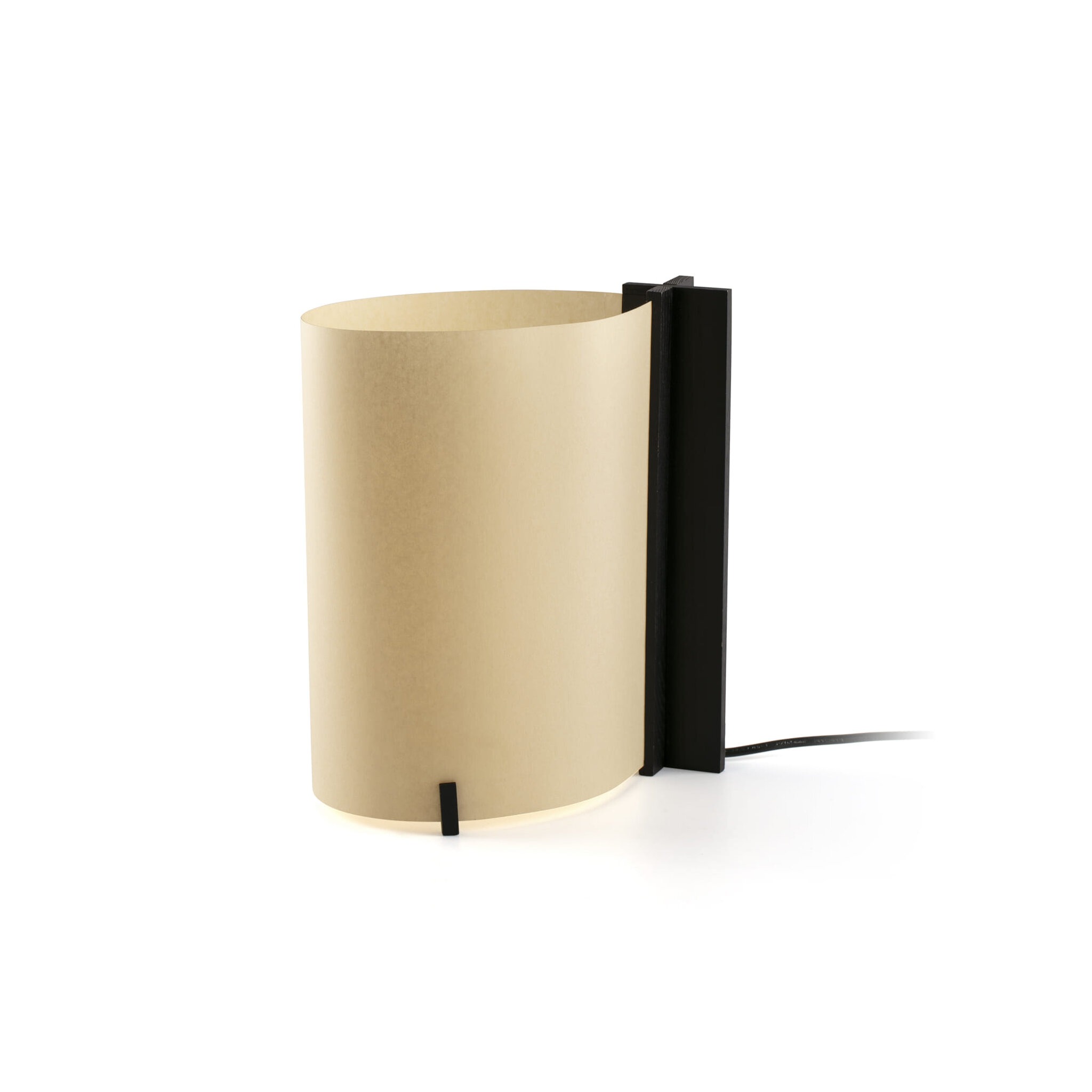 CATA table lamp