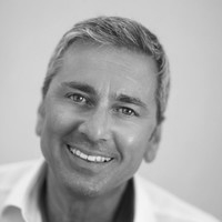 Piero Gatti