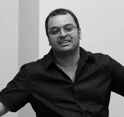 Denis Guidone