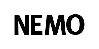Nemo