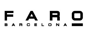 Faro