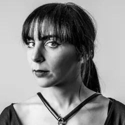 Francesca Lanzavecchia