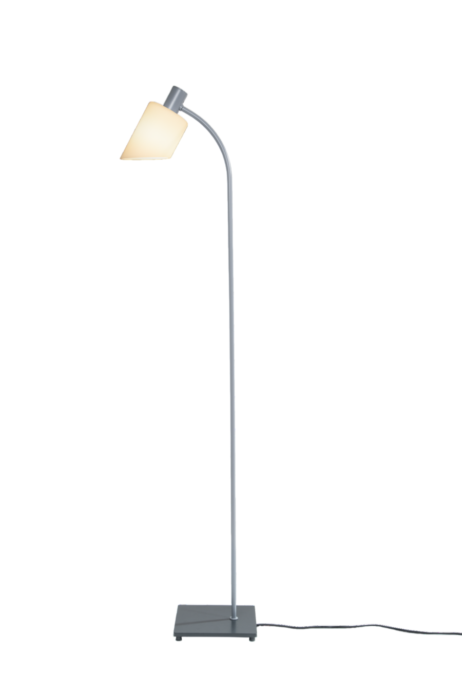 LAMPE DE BUREAU READING