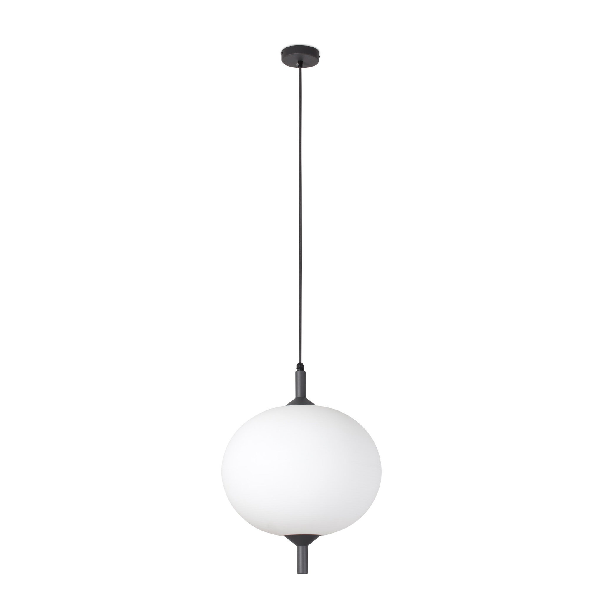 SAIGON OUT R45 pendant lamp cone cap