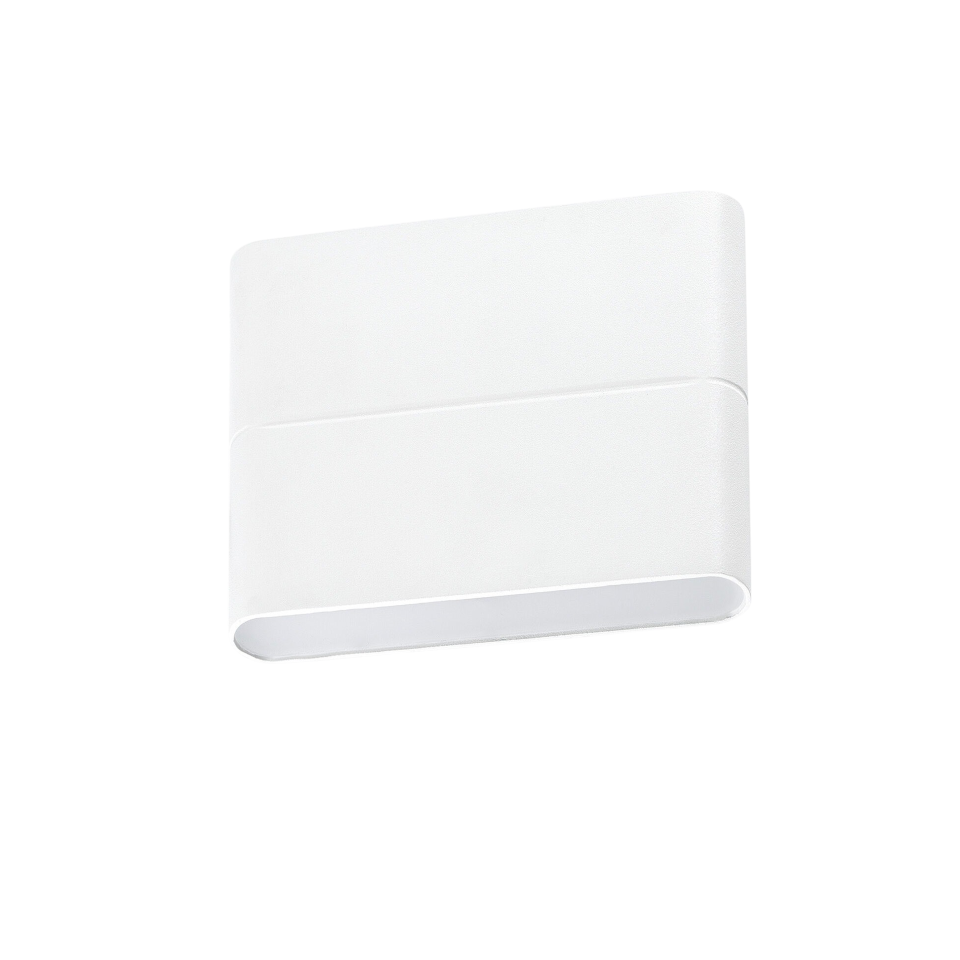 Aday wall lamp