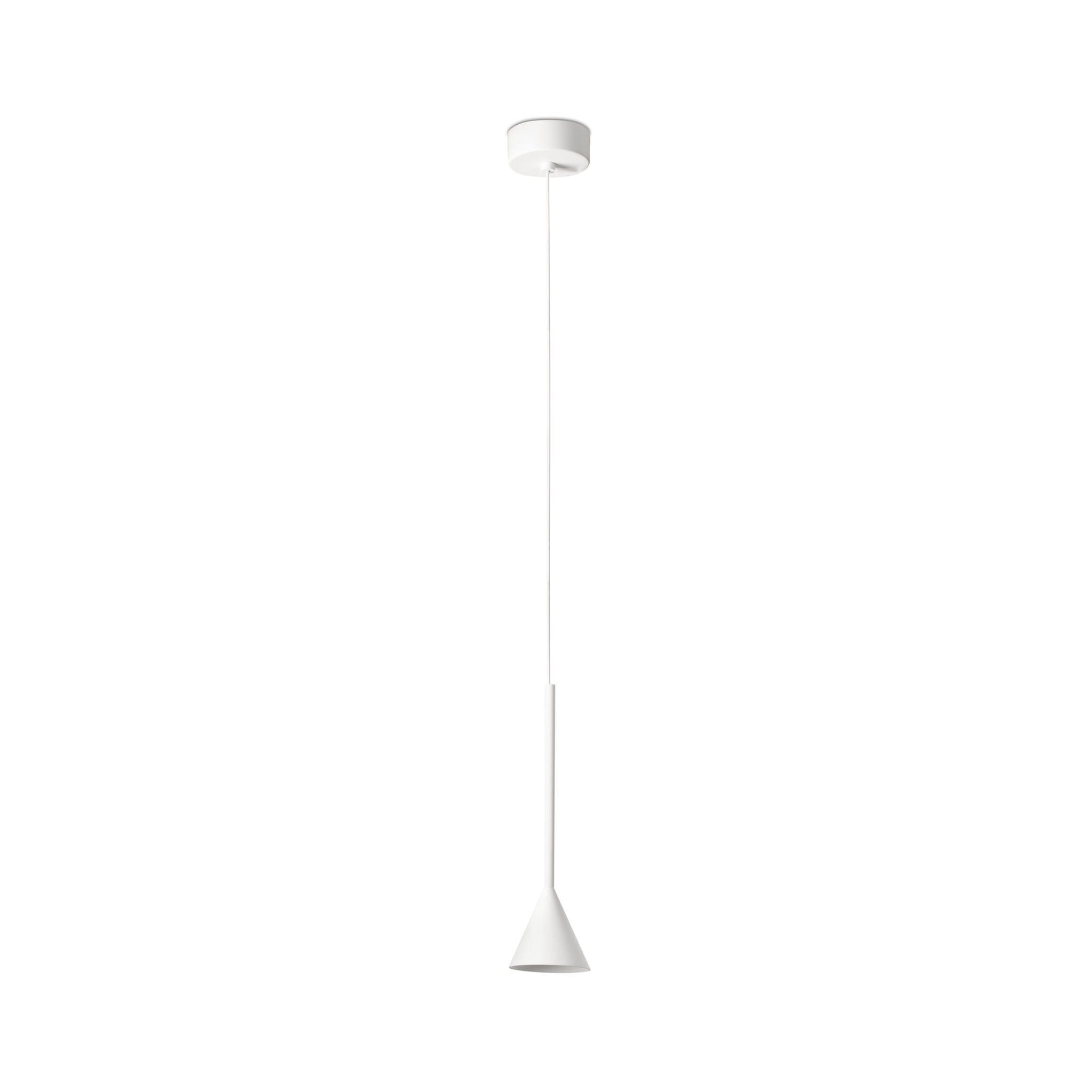 ANNA pendant lamp