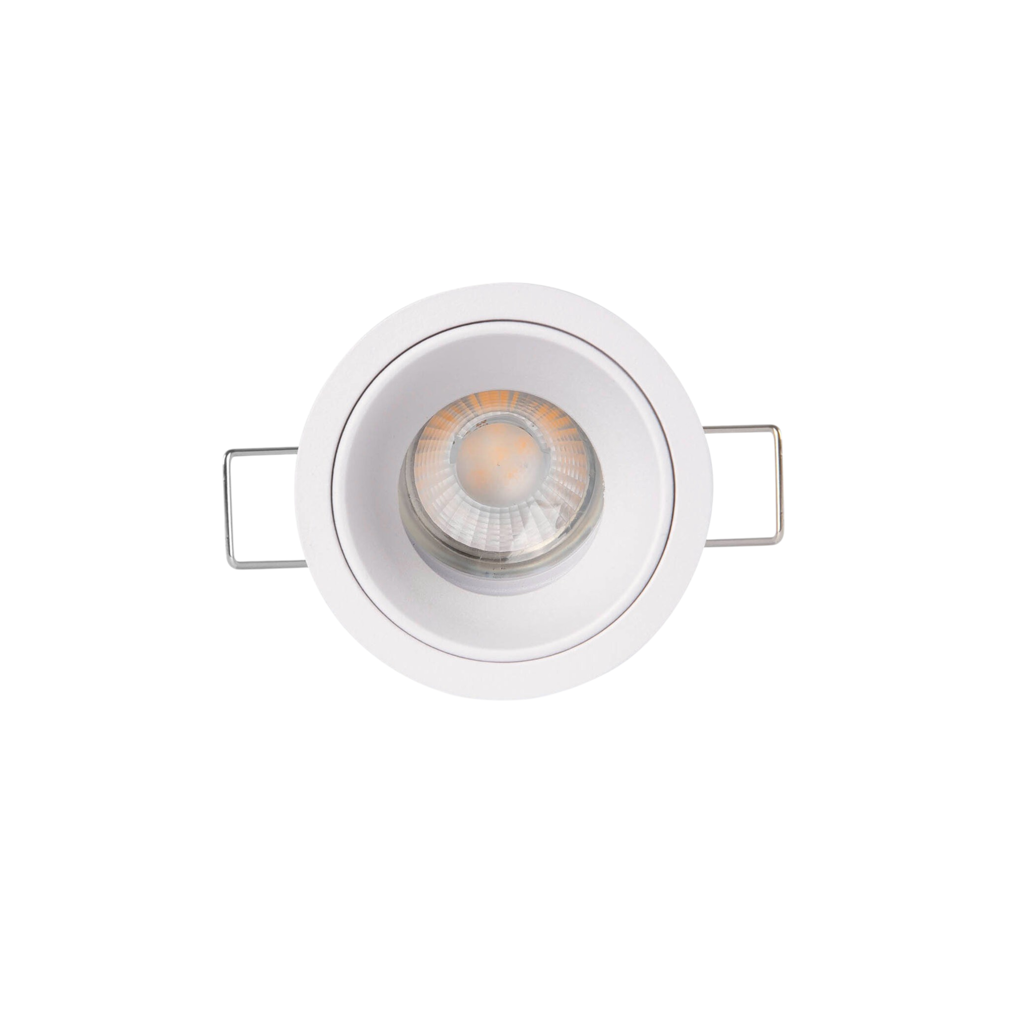 FLIC recessed adjustable