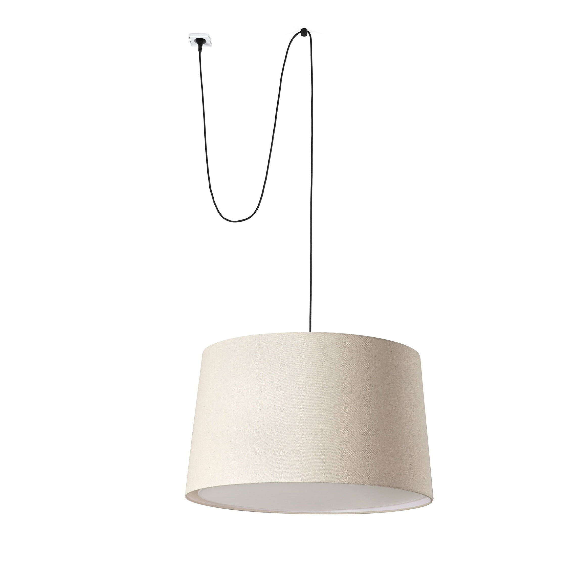 WINDSOR pendant lamp
