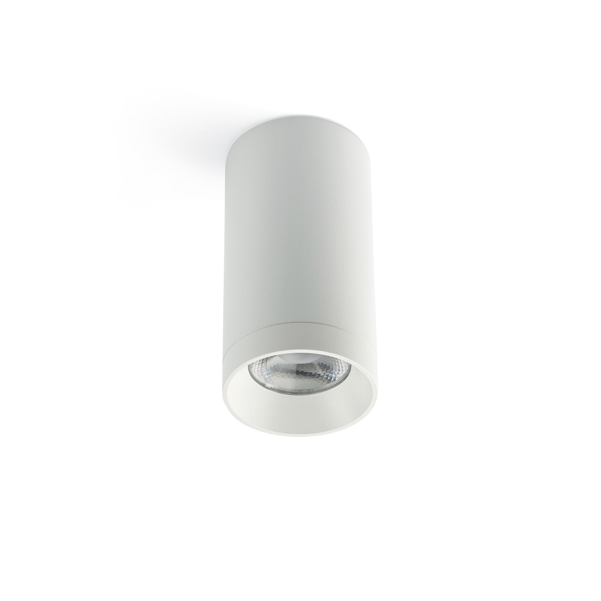 PUK downlight lamp
