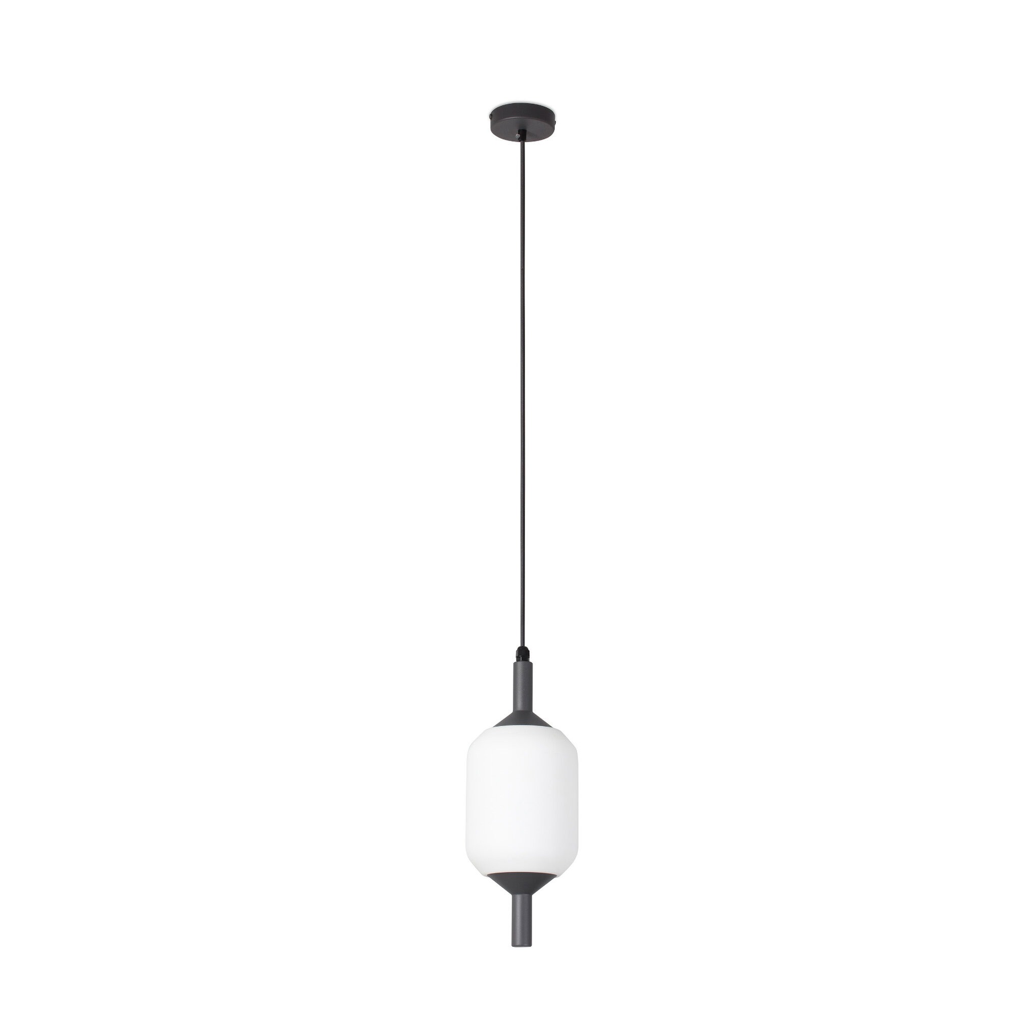SAIGON OUT R17 pendant lamp