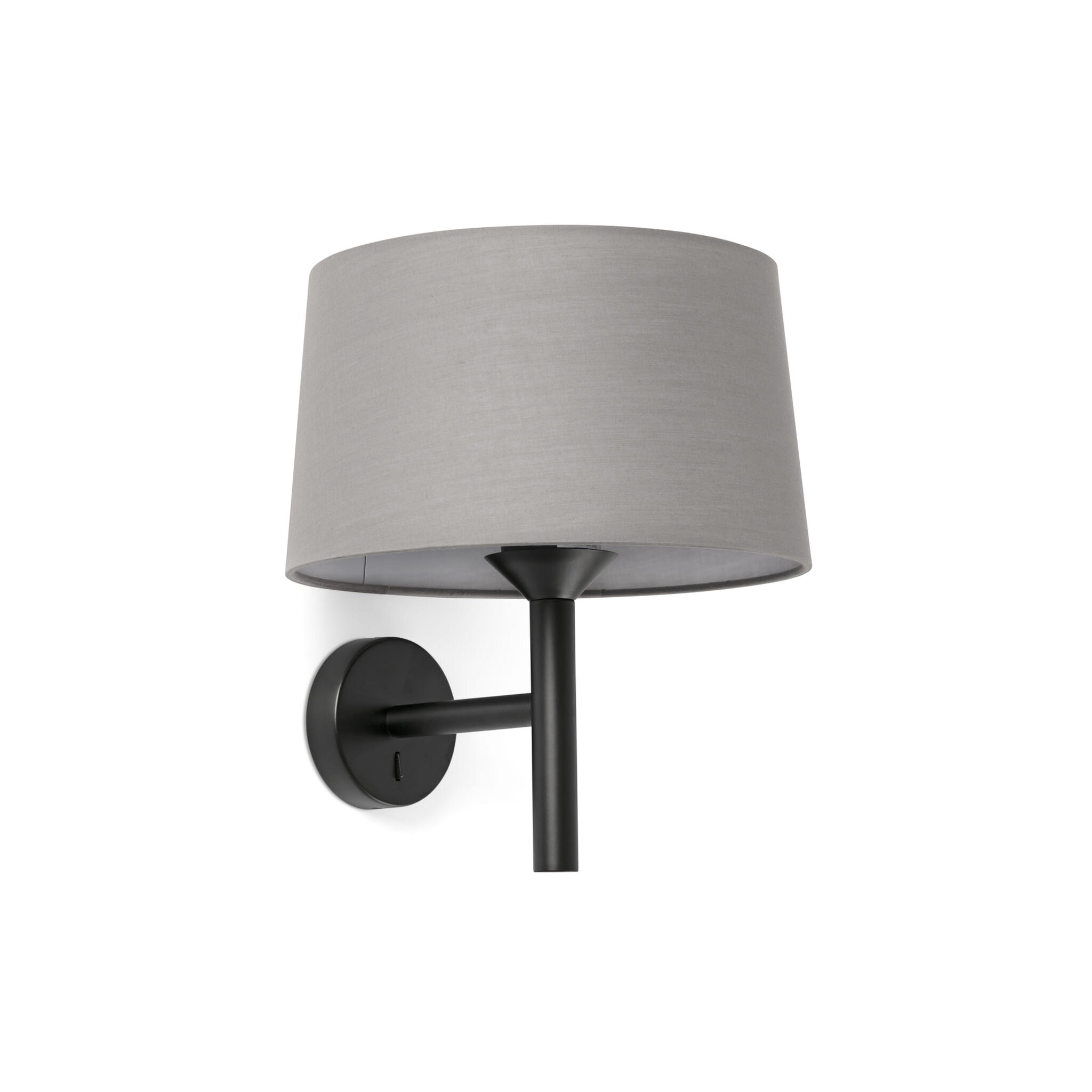 WINDSOR wall lamp