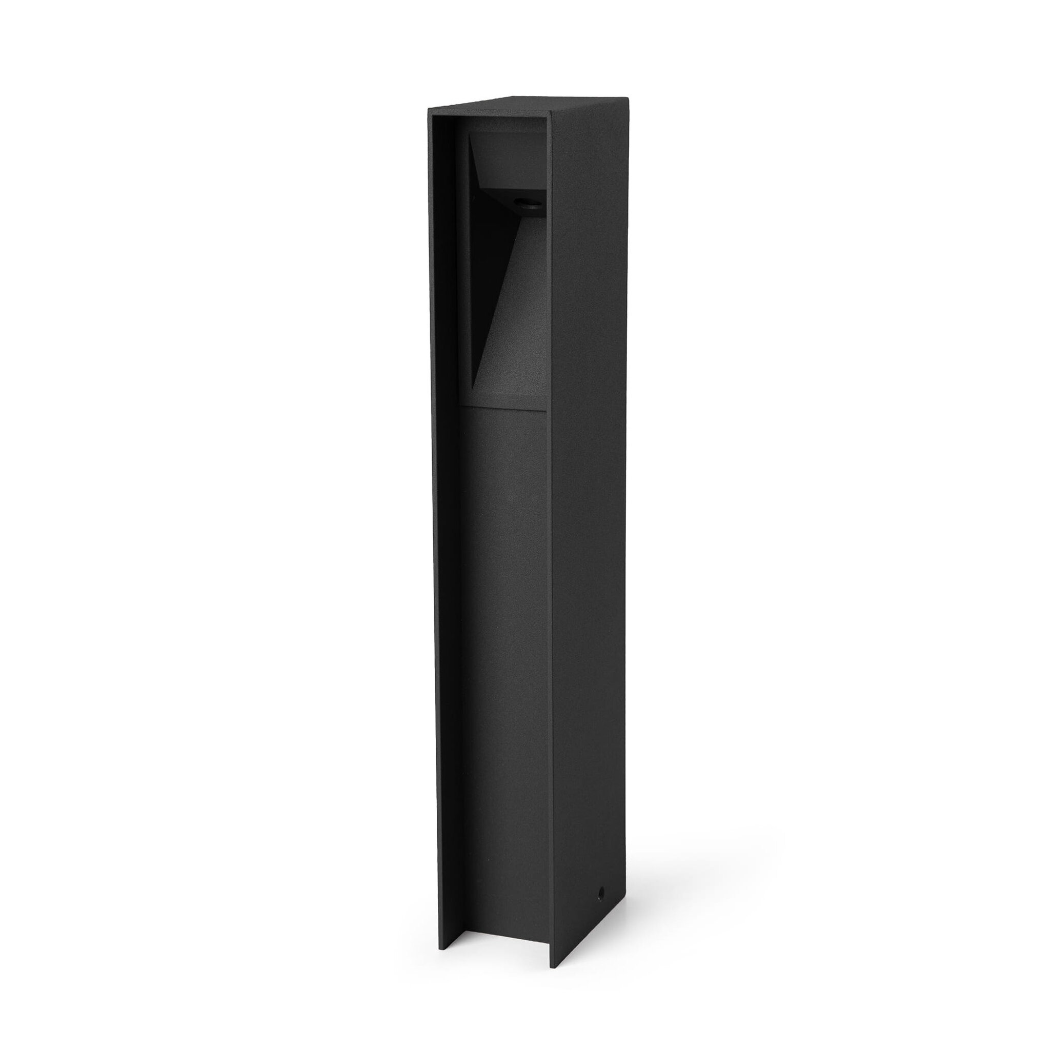 TIL bollard