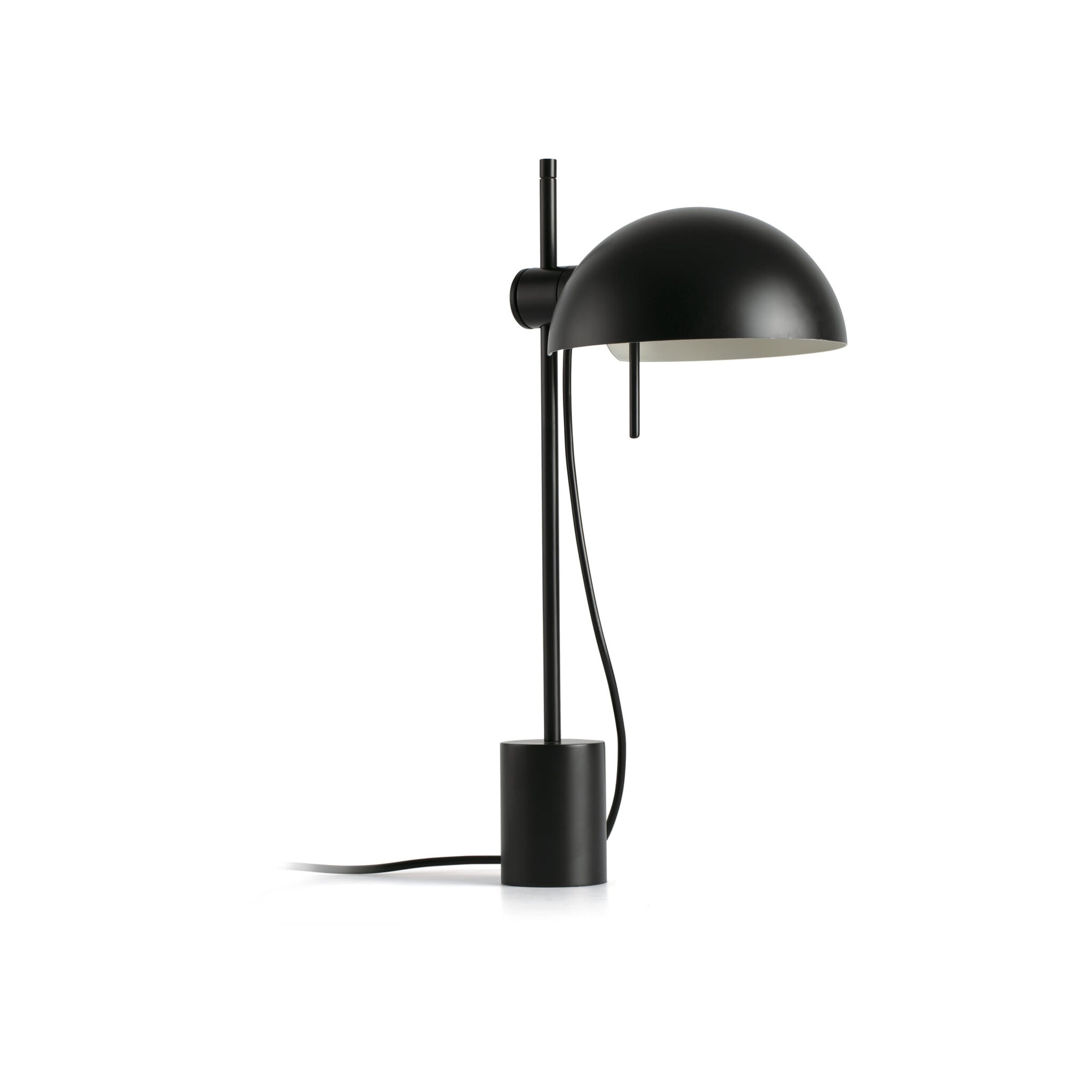 MATILDA table lamp