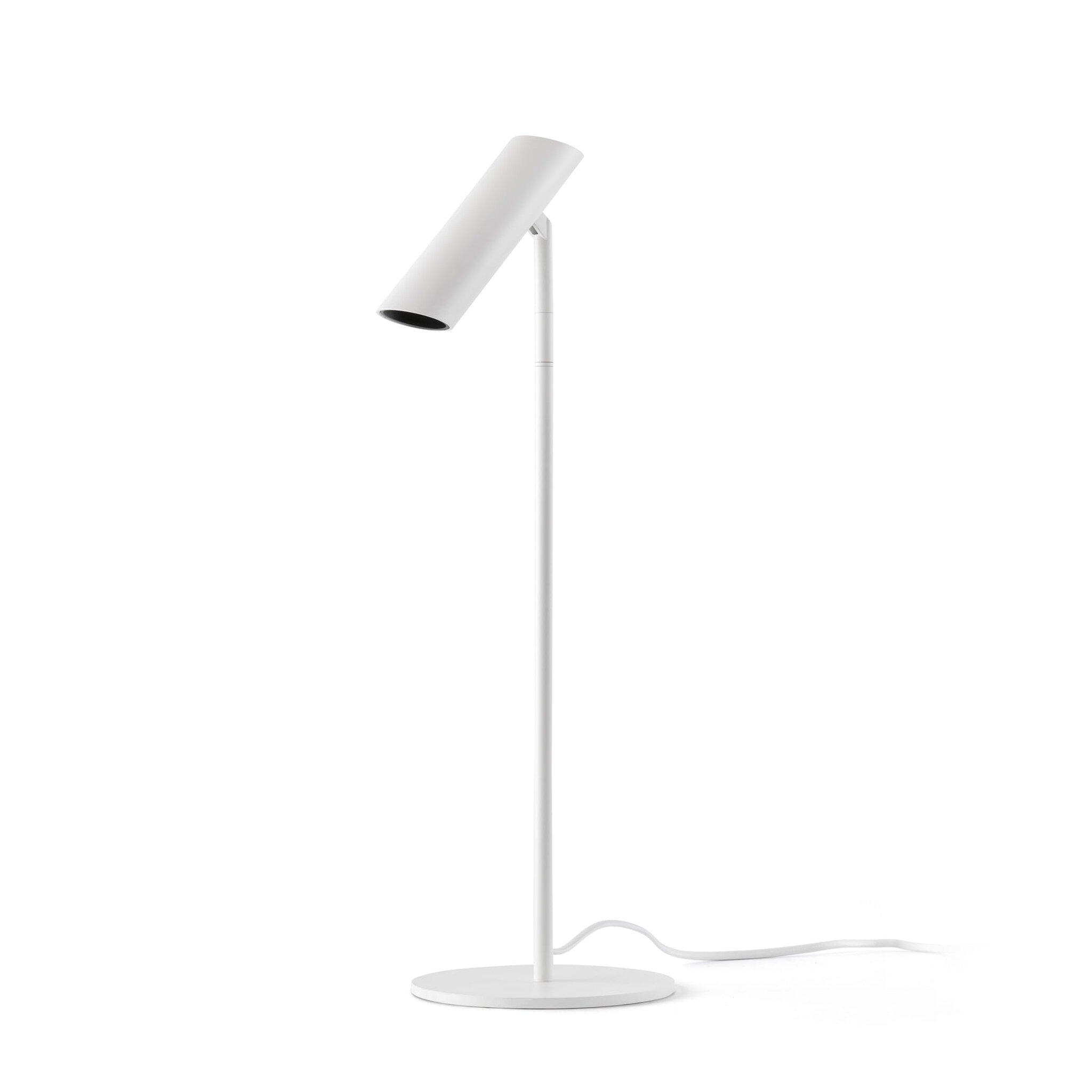 LEO table lamp