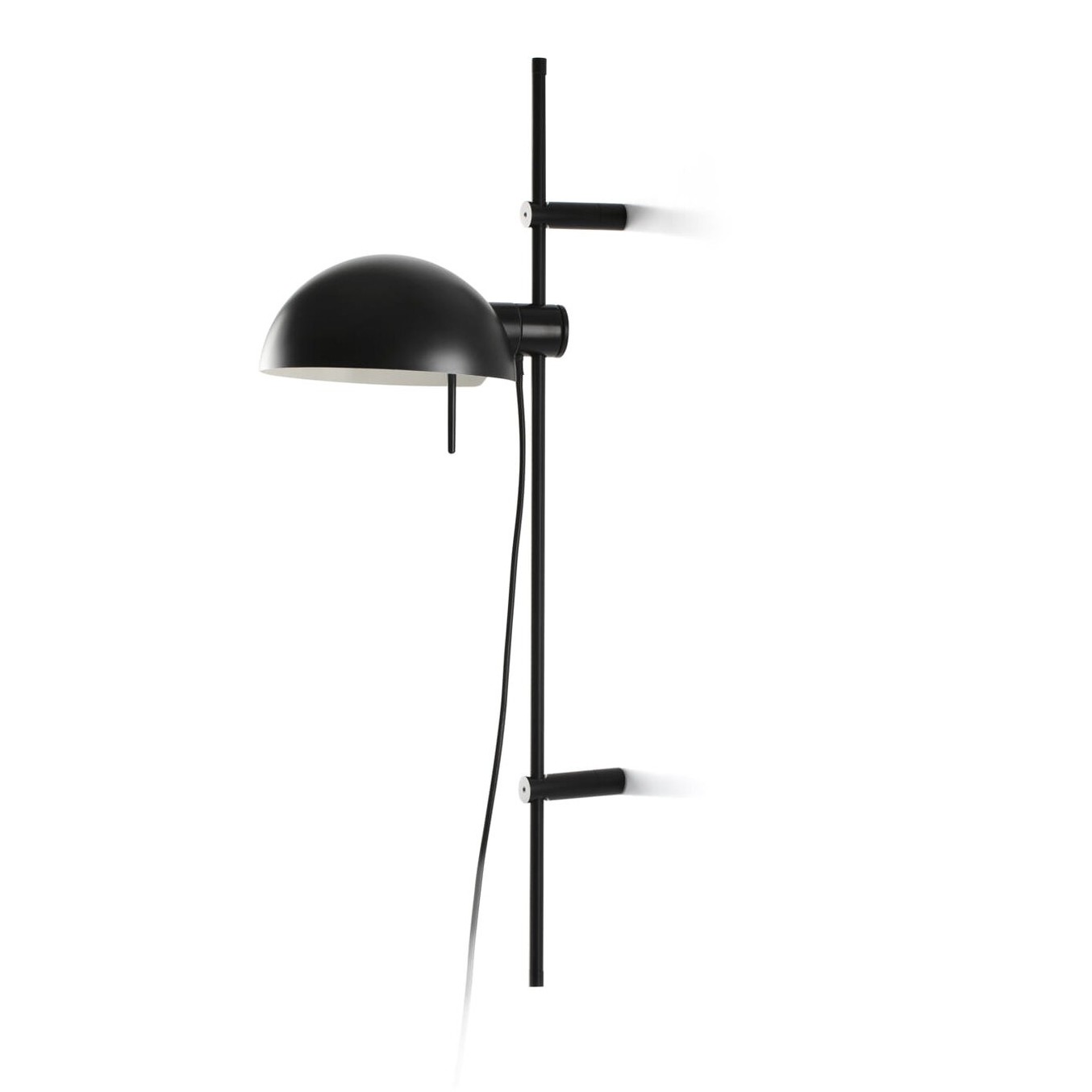 MATILDA wall lamp mobile