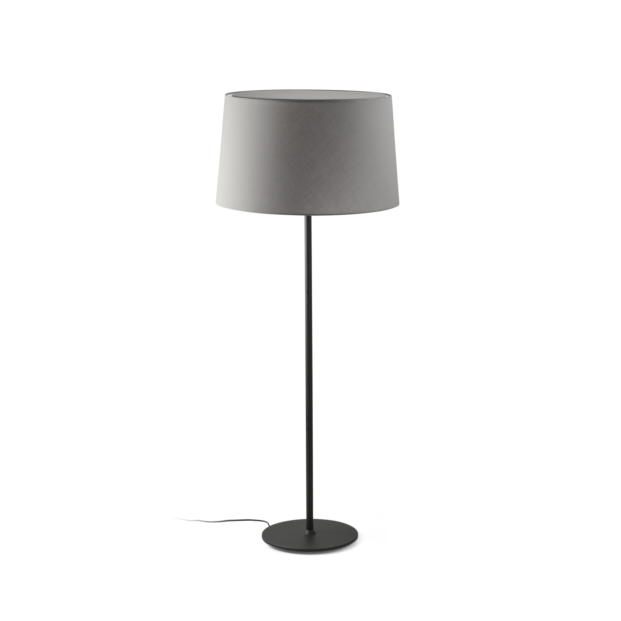 WINDSOR floor lamp