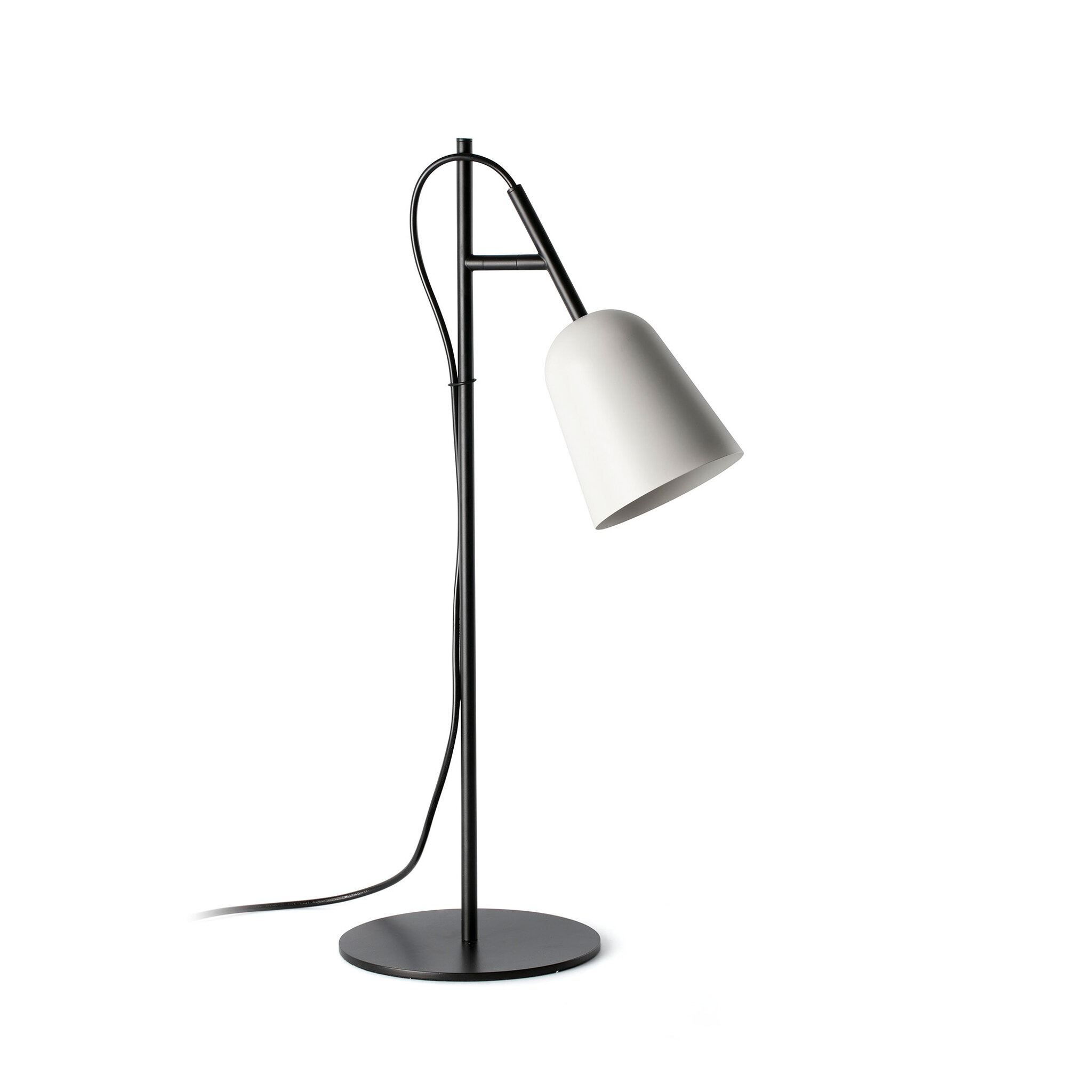 STUDIO table lamp