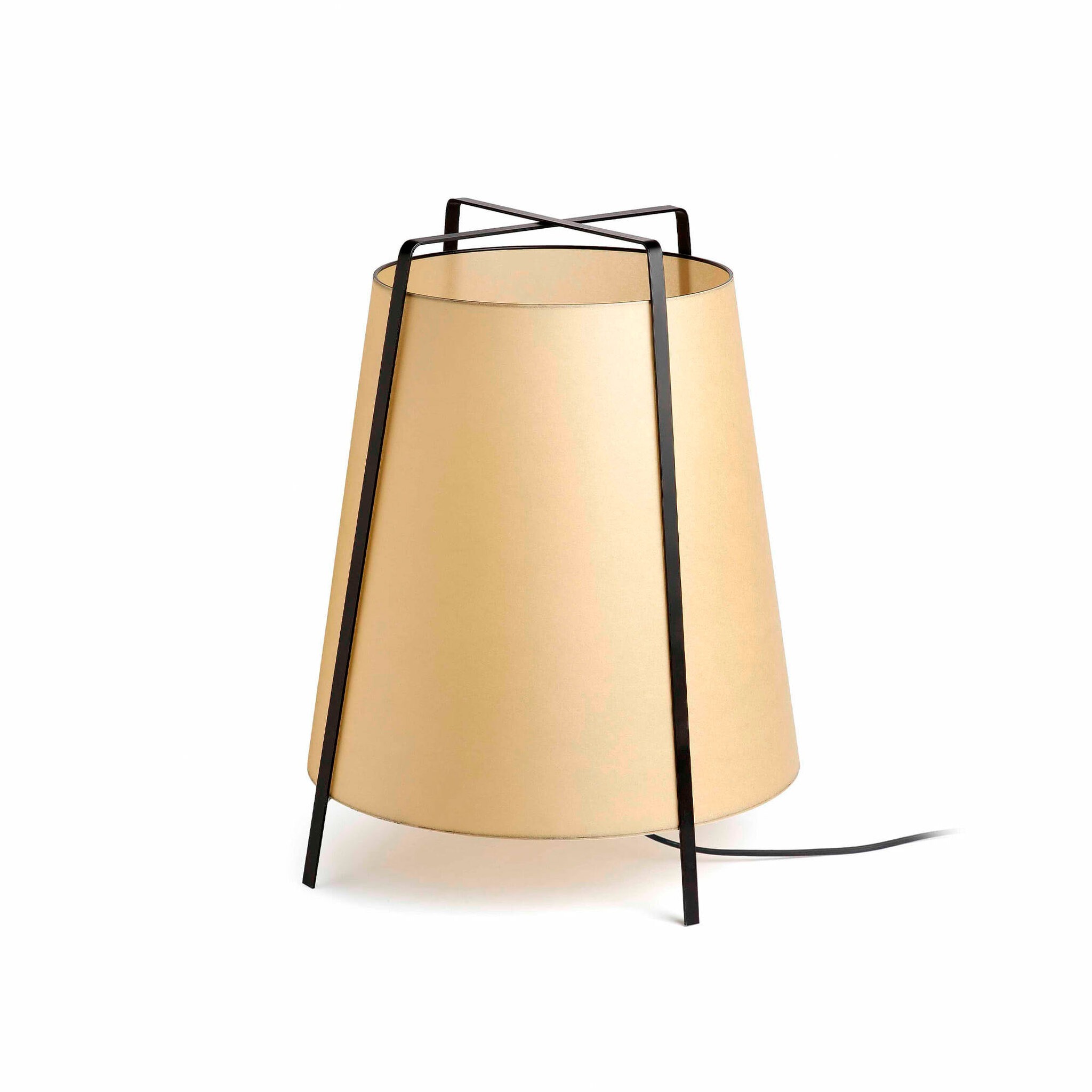 Akane table lamp