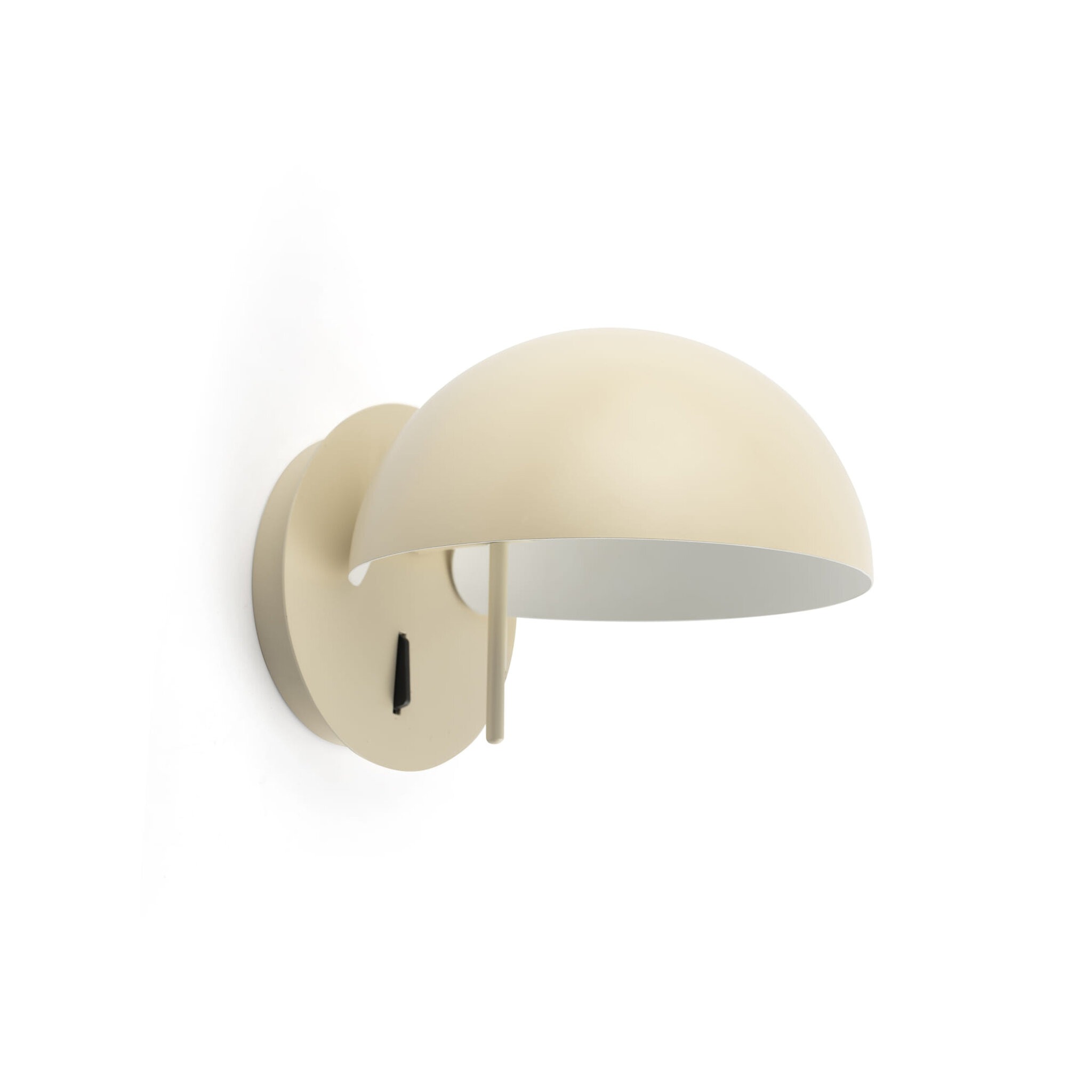 MATILDA wall lamp