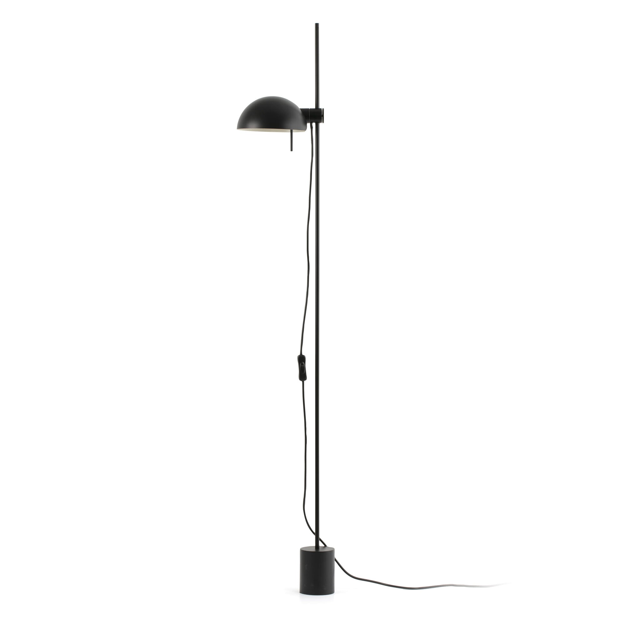 MATILDA floor lamp